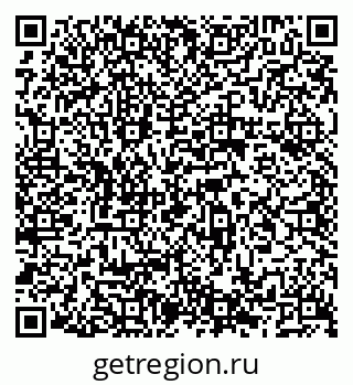 79066531346