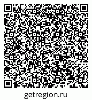 79066531347