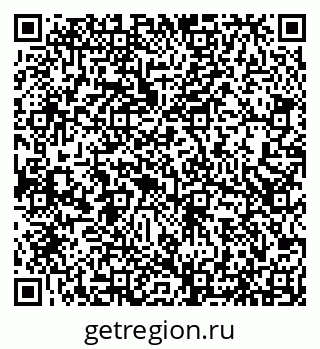79066531348