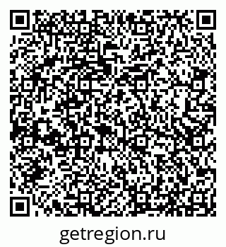 79066531349