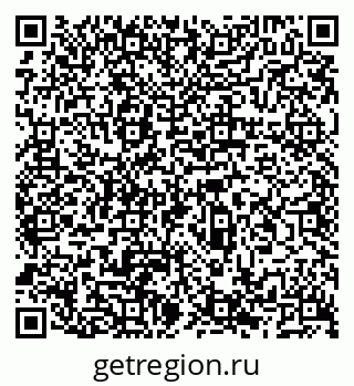 79066531350