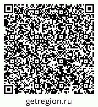 79066531351