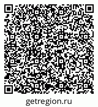 79066531352