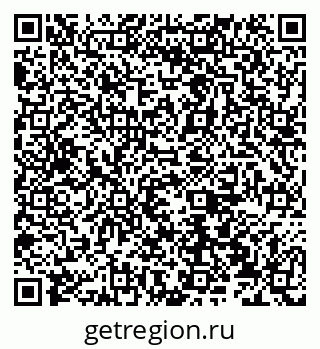 79066531353