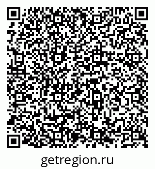 79066531355