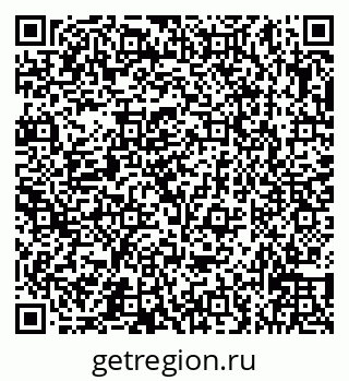 79066531356