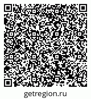 79066531358