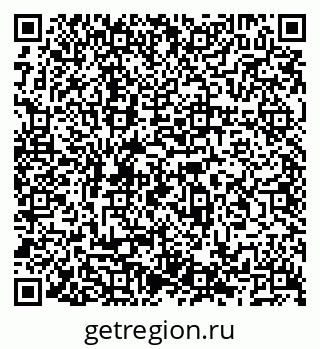 79066531359