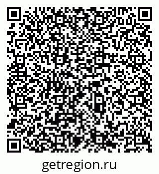 79066531361