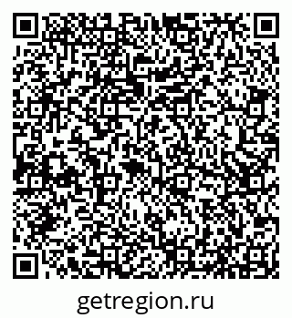 79066531363