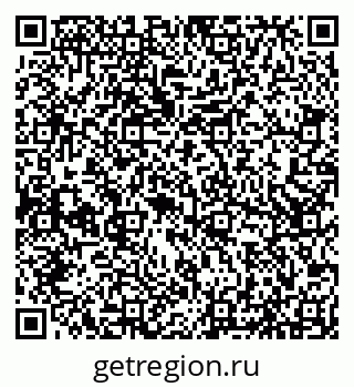 79066531364