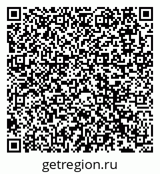 79066531365