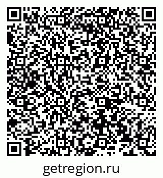 79066531367
