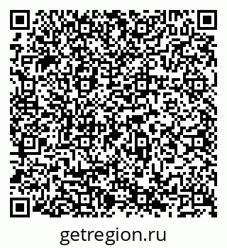 79066531369
