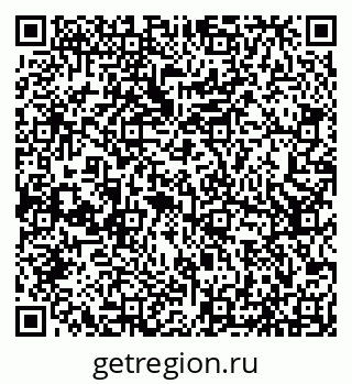79066531371