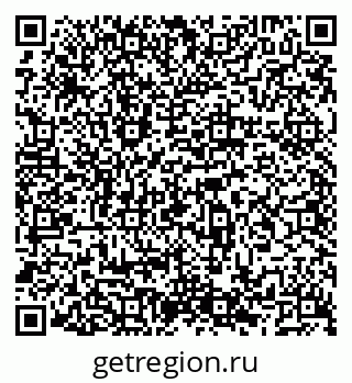 79066531372