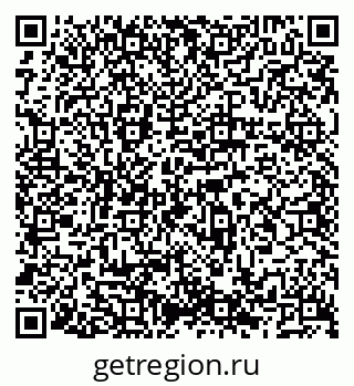79066531373