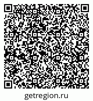 79066531374