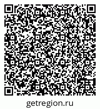 79066531376