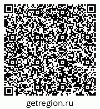 79066531377