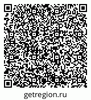 79066531379