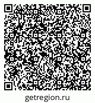 79066531381