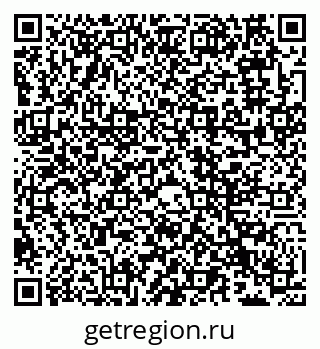 79066531382