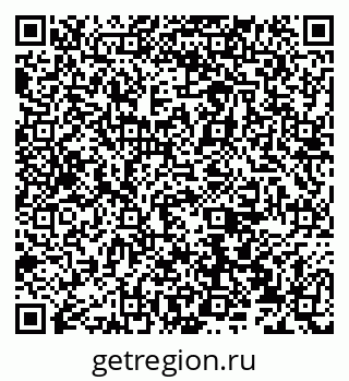 79066531383