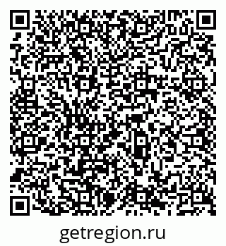 79066531384
