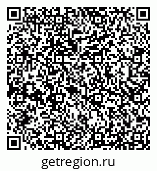 79066531385