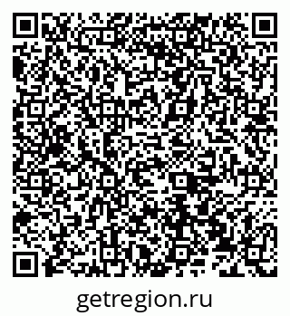 79066531386