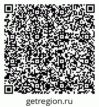 79066531387