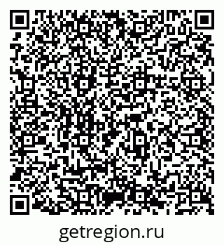 79066531388