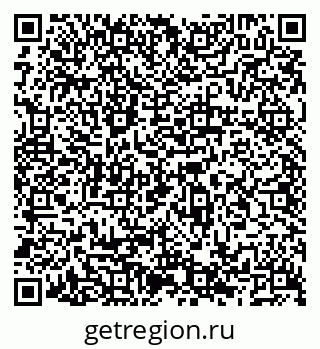 79066531390