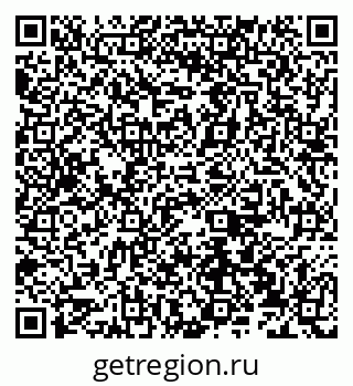 79066531391