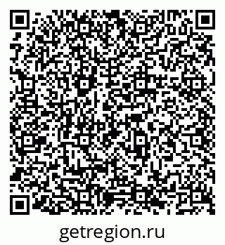 79066531392