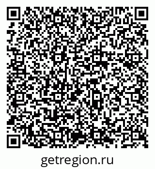 79066531396