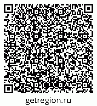 79066531397