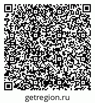 79066531398