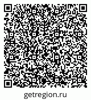 79066531399