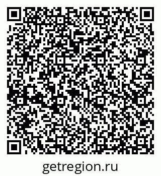 79066531401