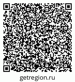 79066531402