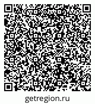 79066531403