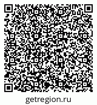 79066531404