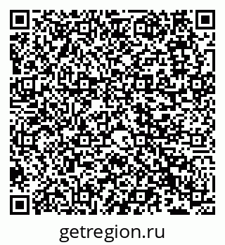 79066531405