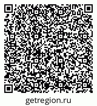 79066531408