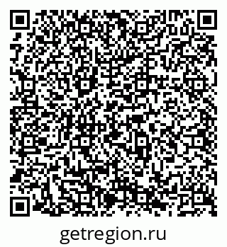 79066531409