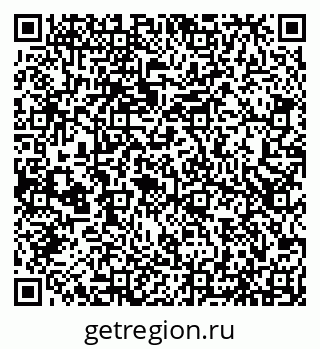 79066531411