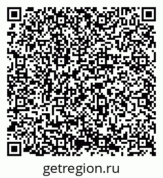 79066531412