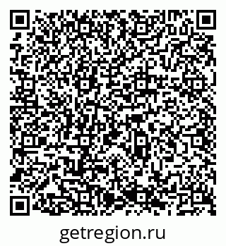 79066531413